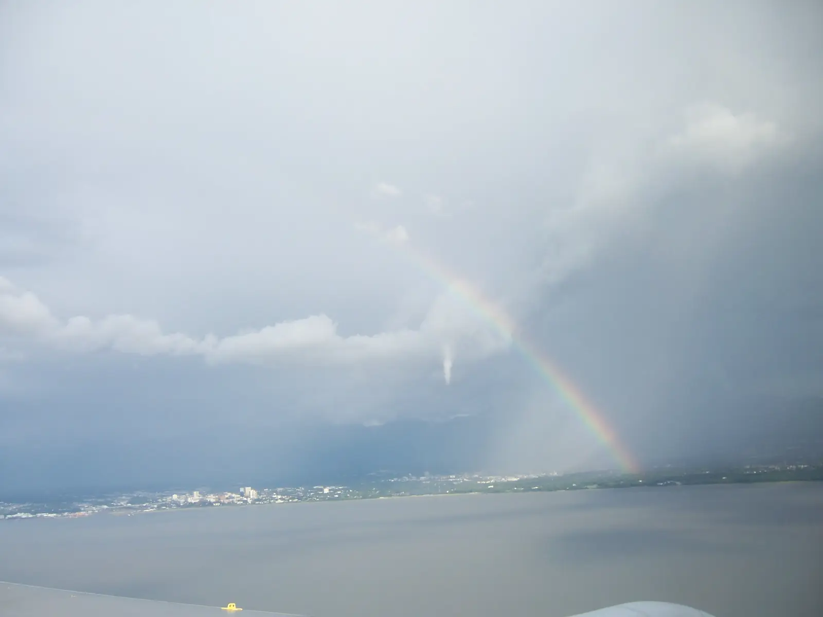 Cook Inlet