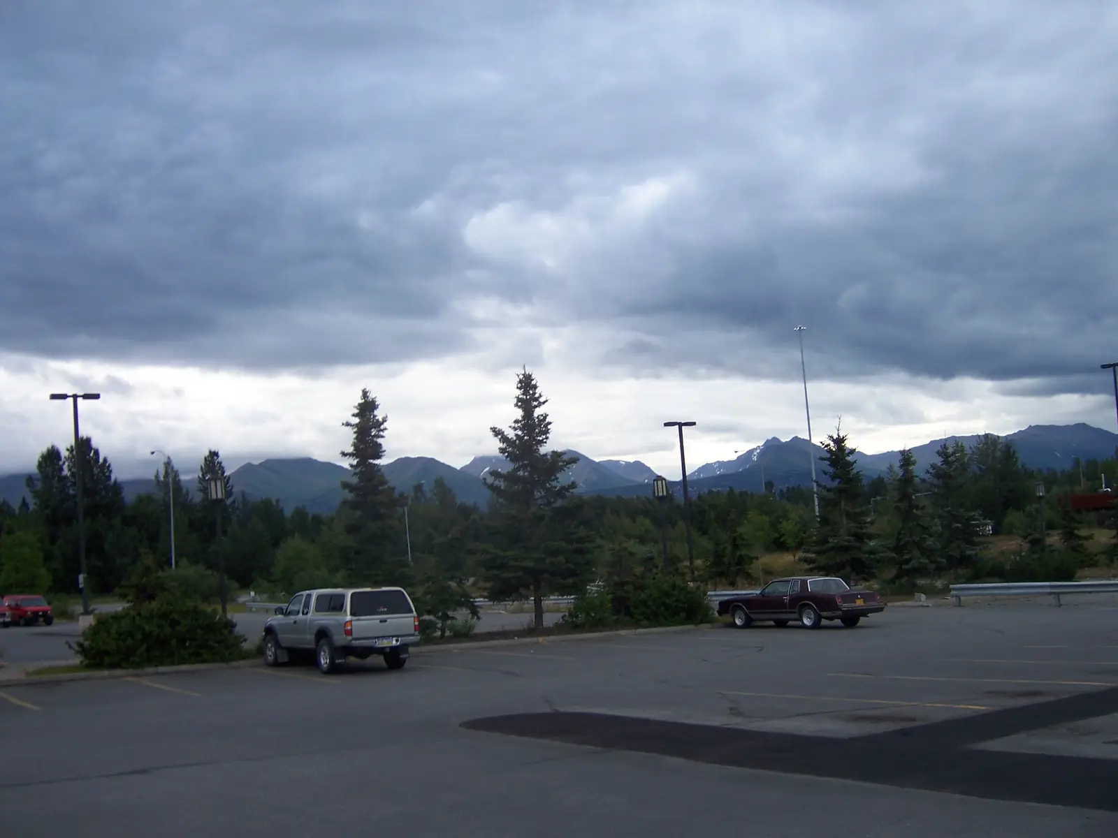 100_0623.JPG