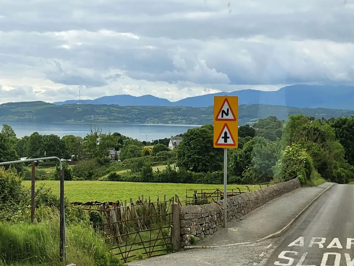 Llanllgo