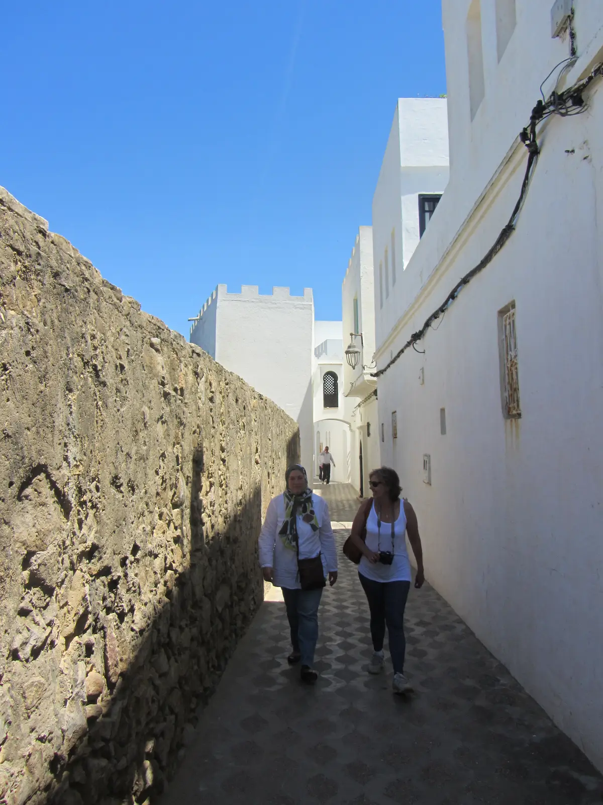 IMG_1592.JPG