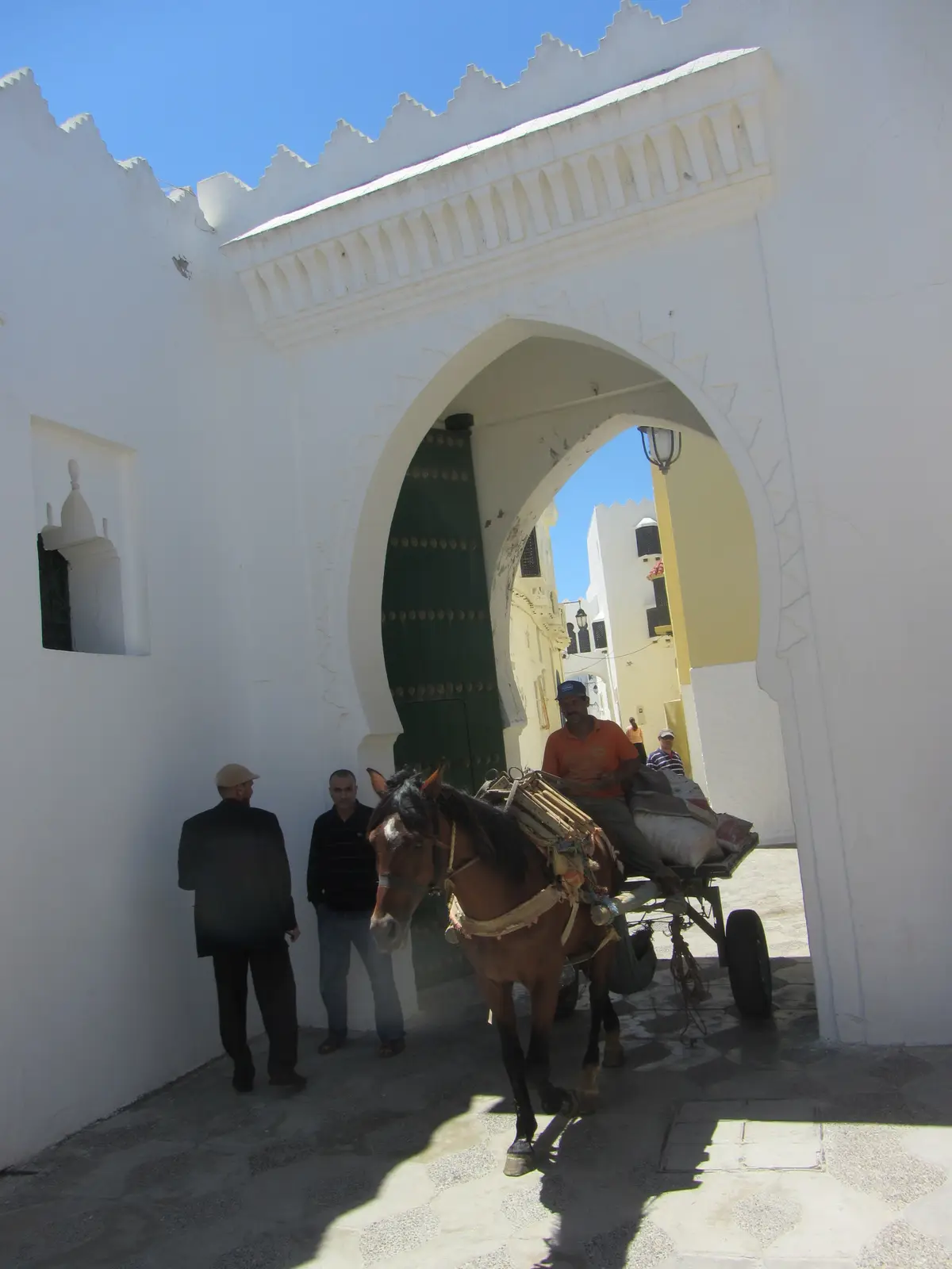 IMG_1600.JPG