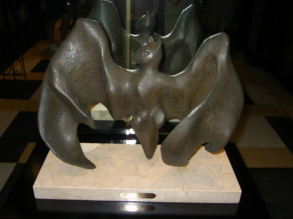 PICT0739.jpg