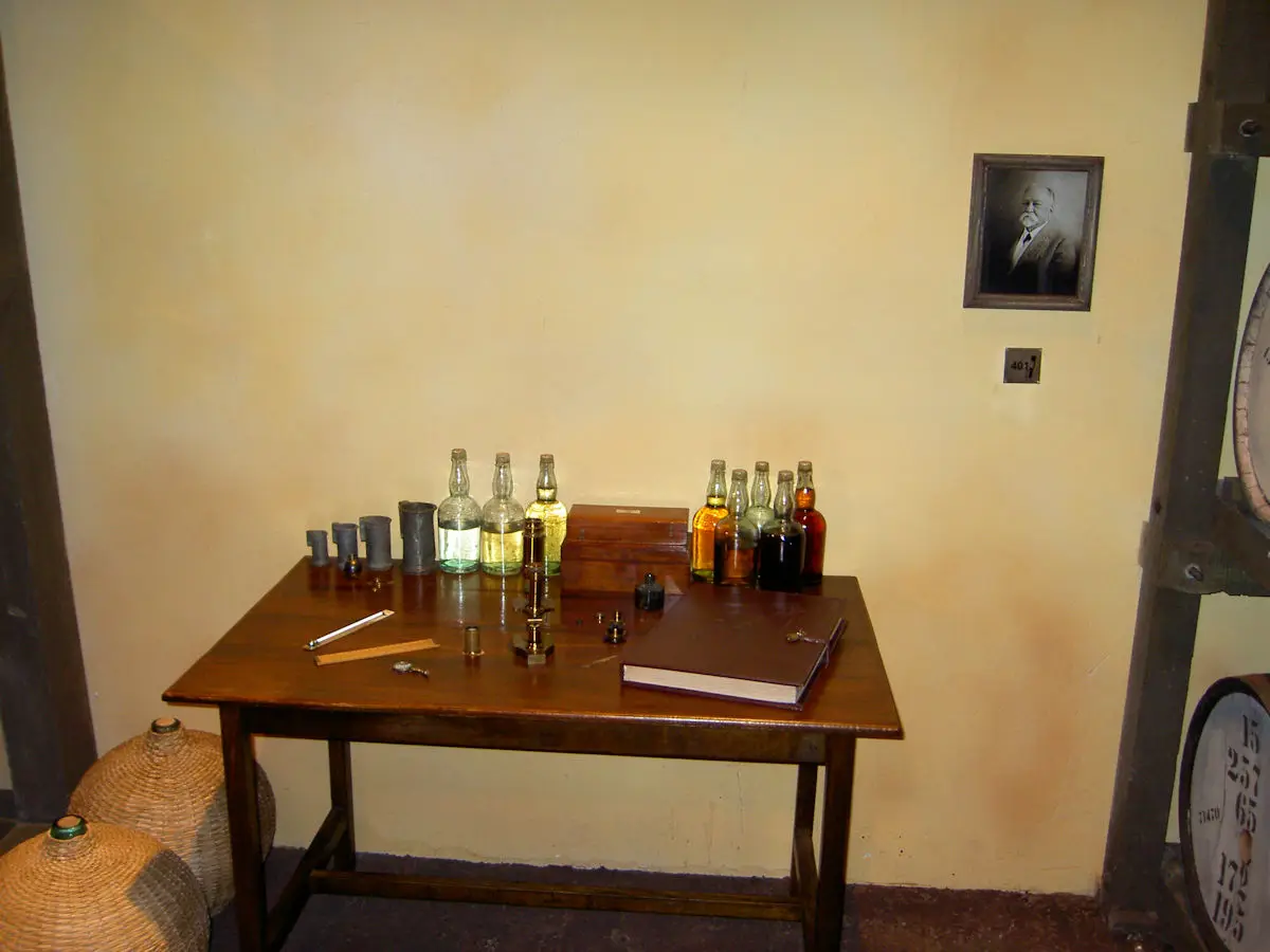 PICT0734.jpg
