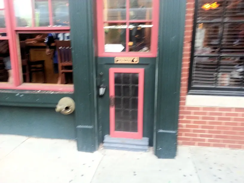 IMG_20130915_190427.webp