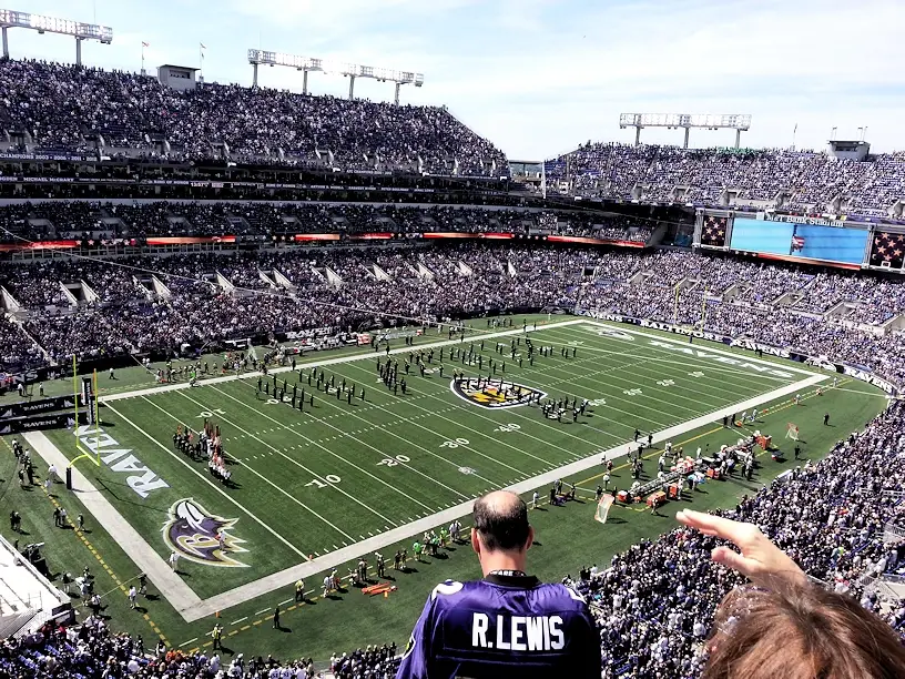IMG_20130915_124800.webp