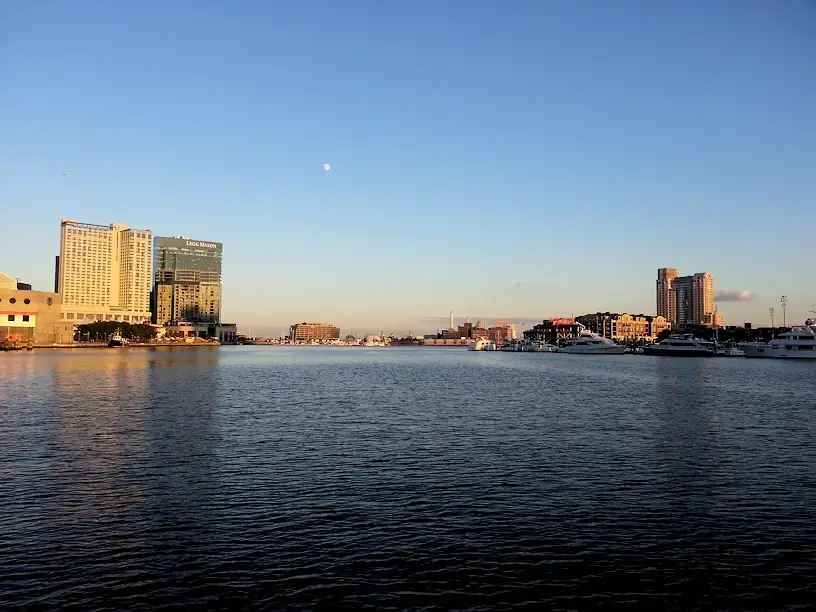 IMG_20130916_184835.webp