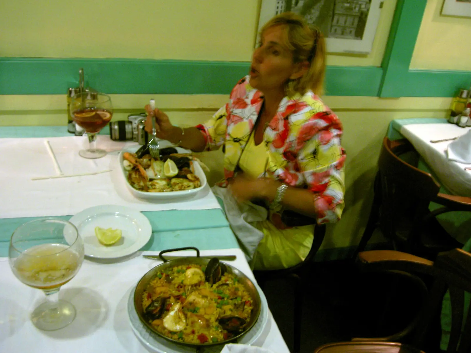 PICT0505.JPG