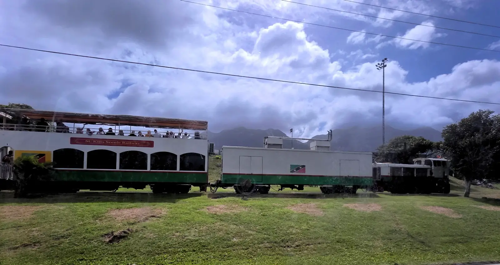 St Kitts Scenic Railway20250214_141224.webp
