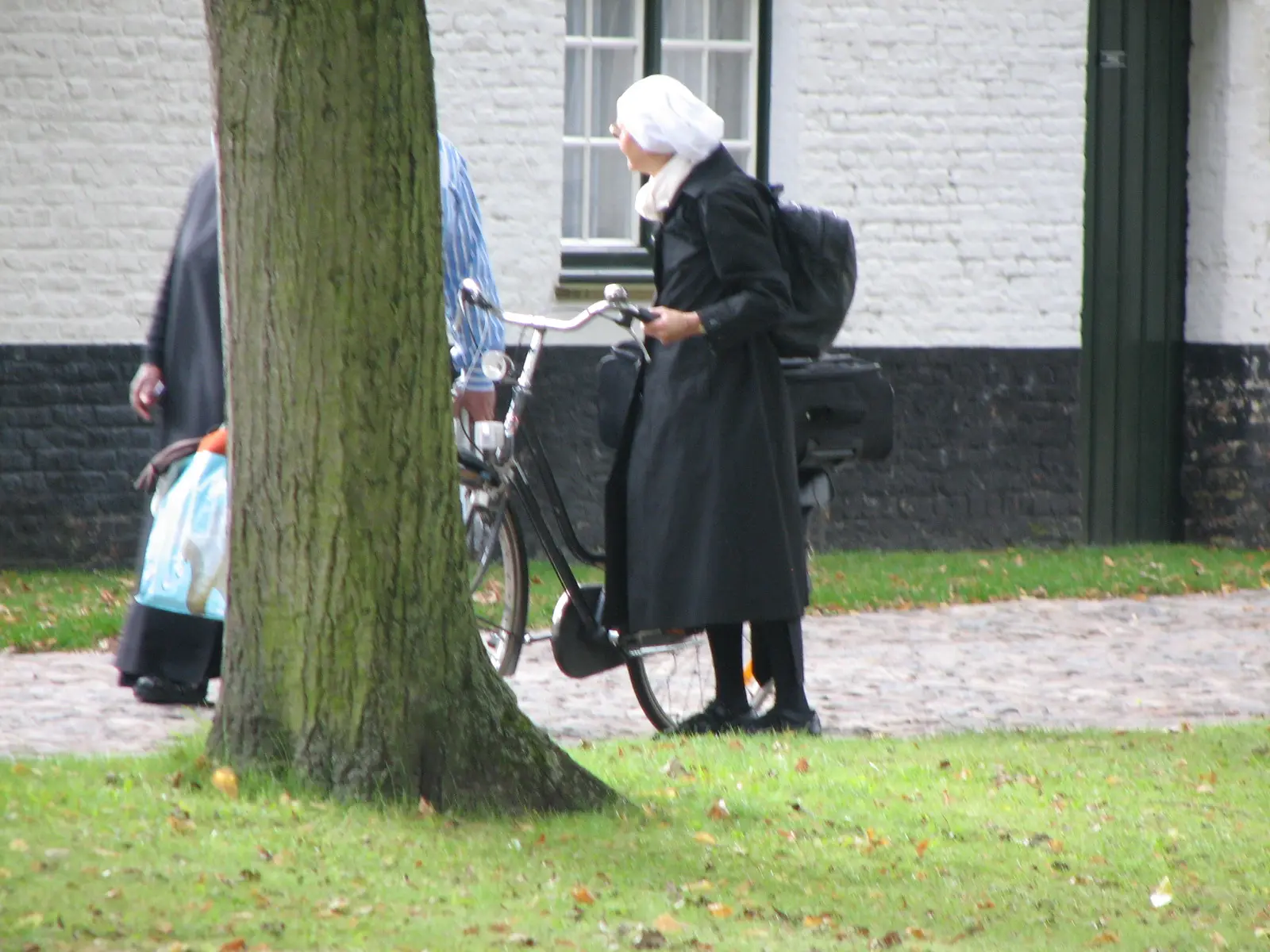 IMG_1552.JPG