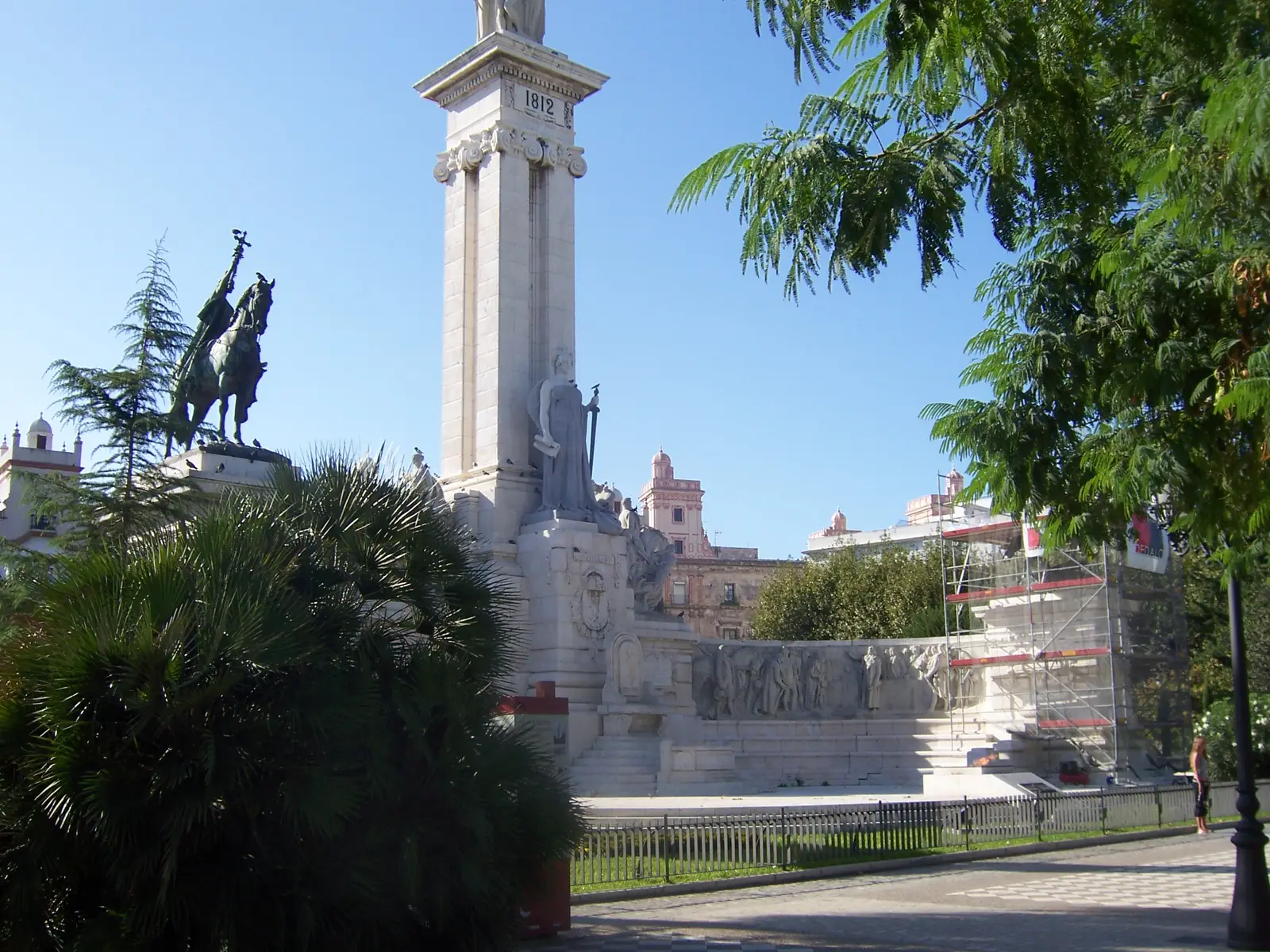 100_1757.JPG