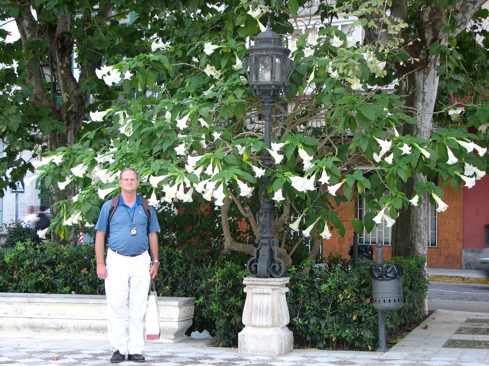 IMG_1903.JPG