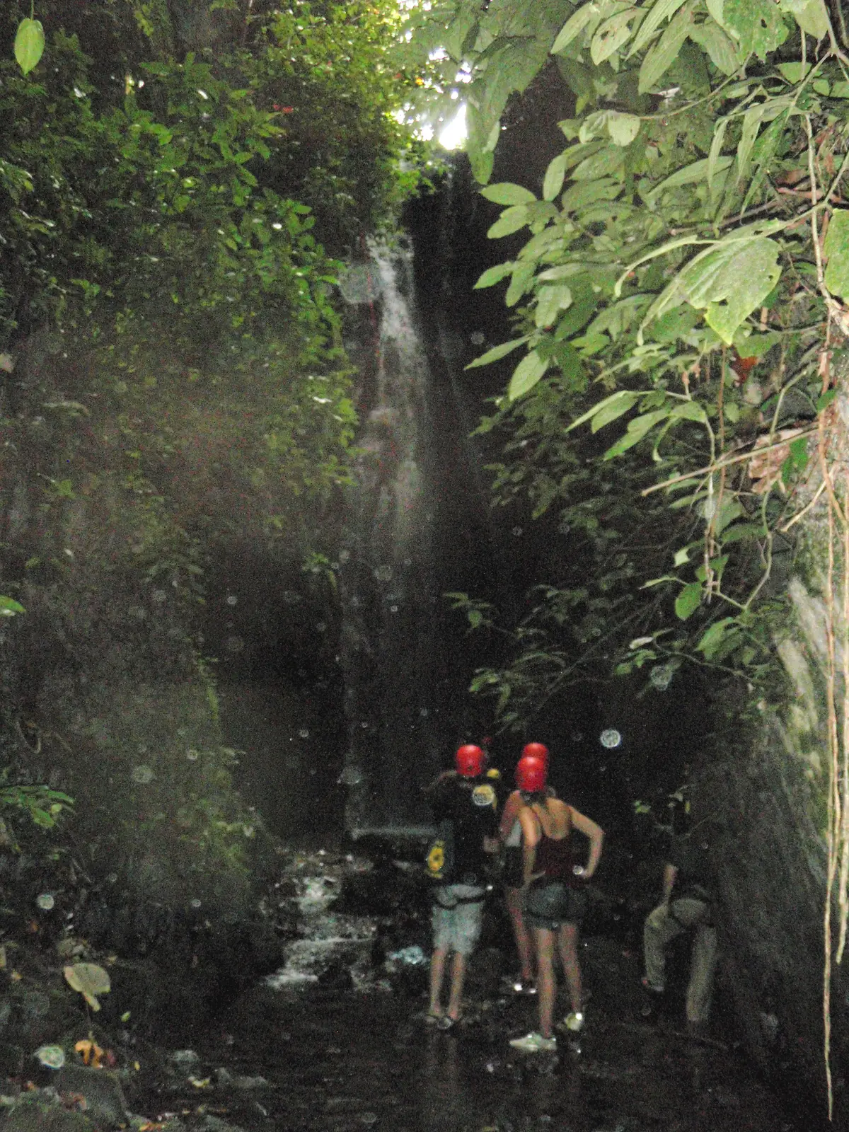 Caguas 