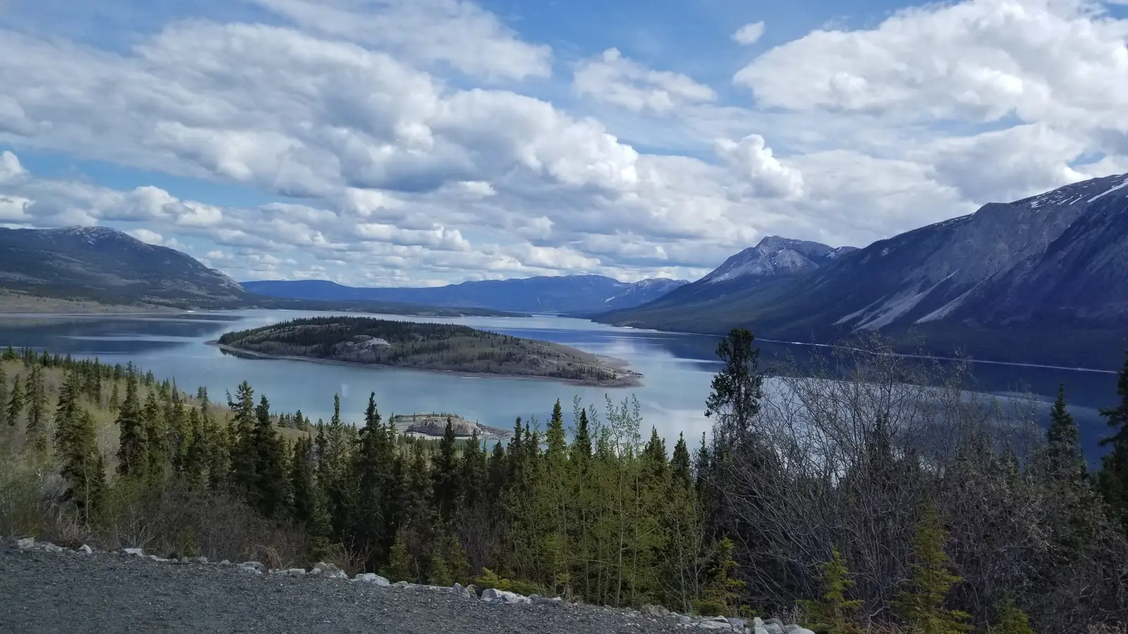 20190514_114037.jpg