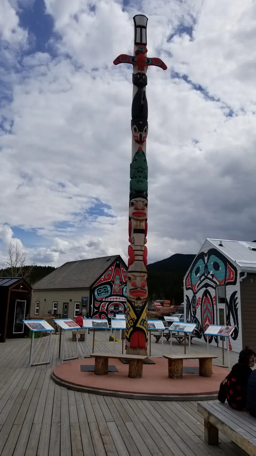 20190514_140337.jpg