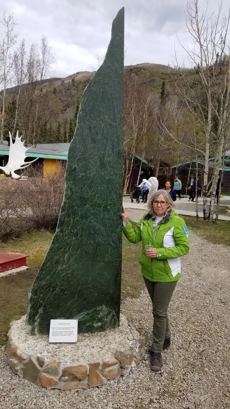 20190514_125656.jpg