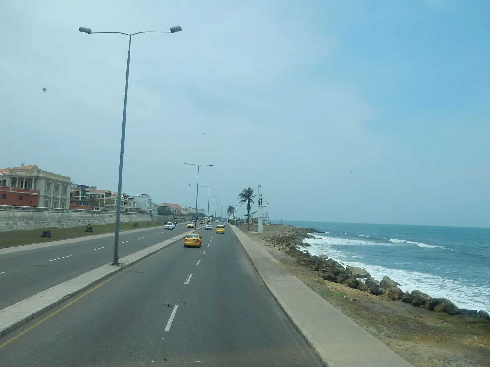 DSCN0768.jpg