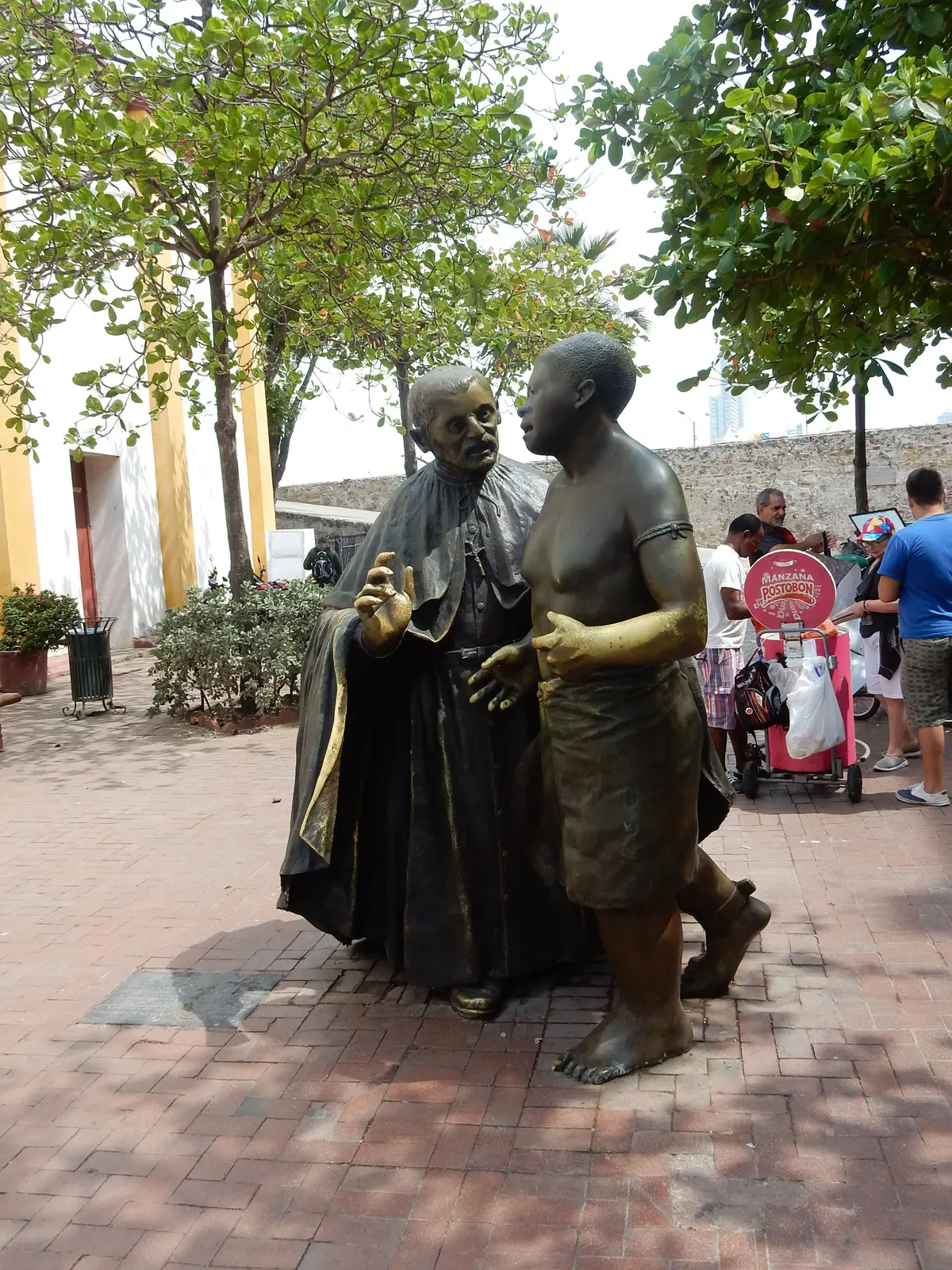 DSCN0788.jpg