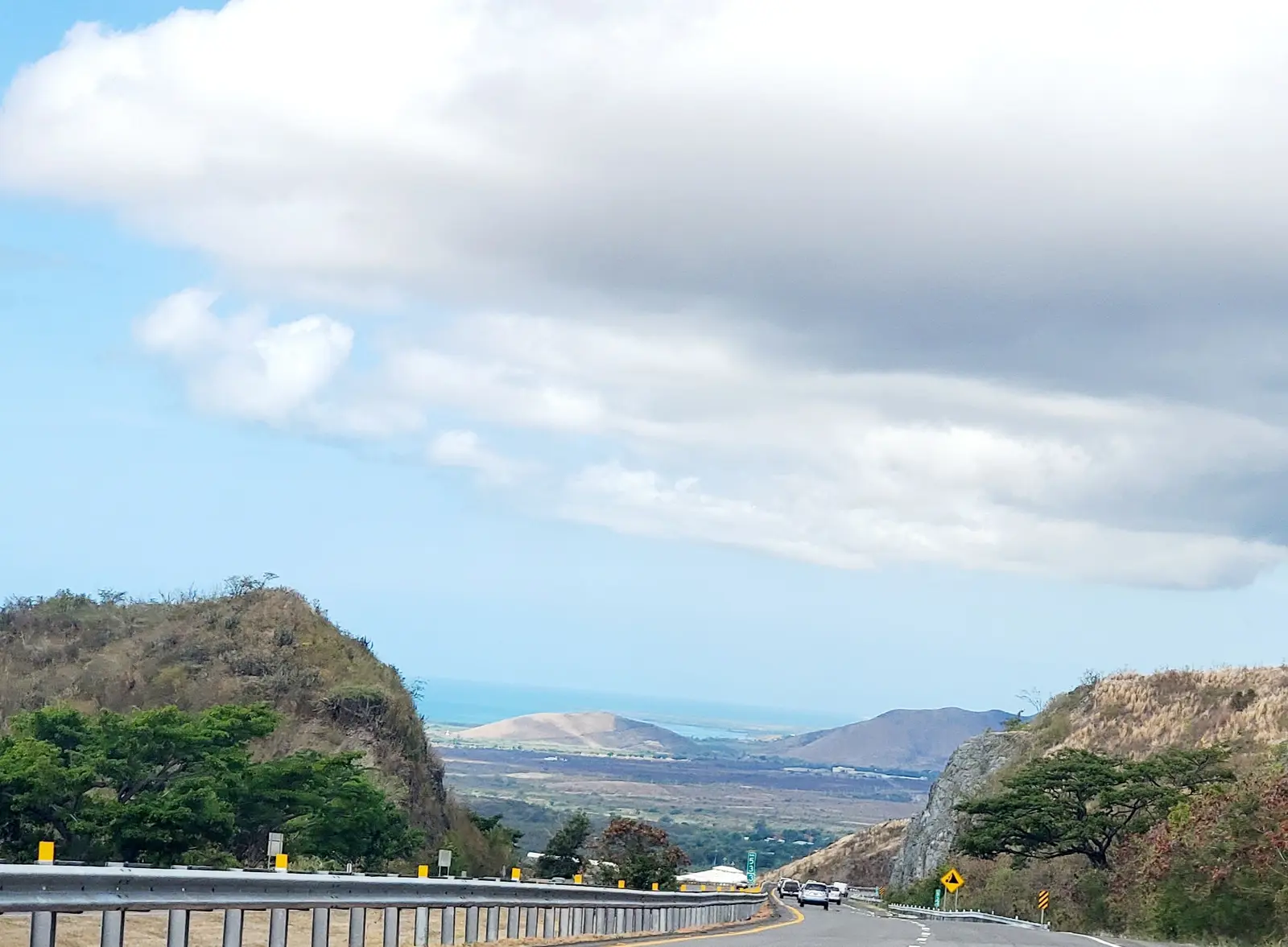 Cayey