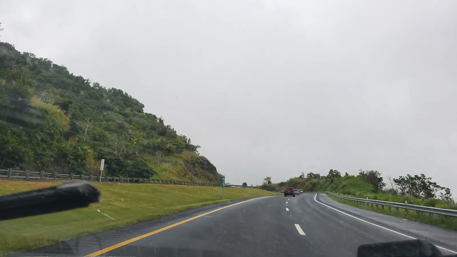 Cayey
