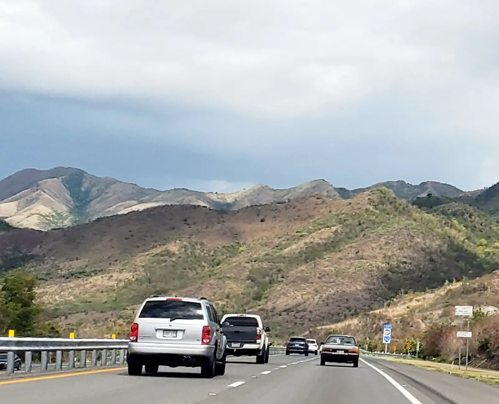 Cayey