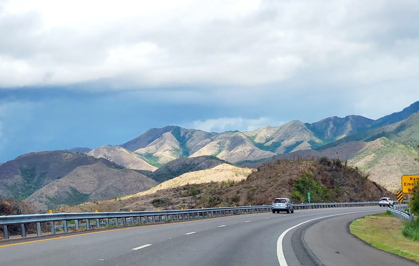 Cayey