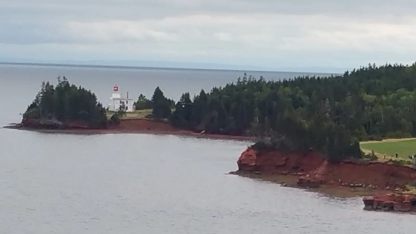20150915_170142.jpg