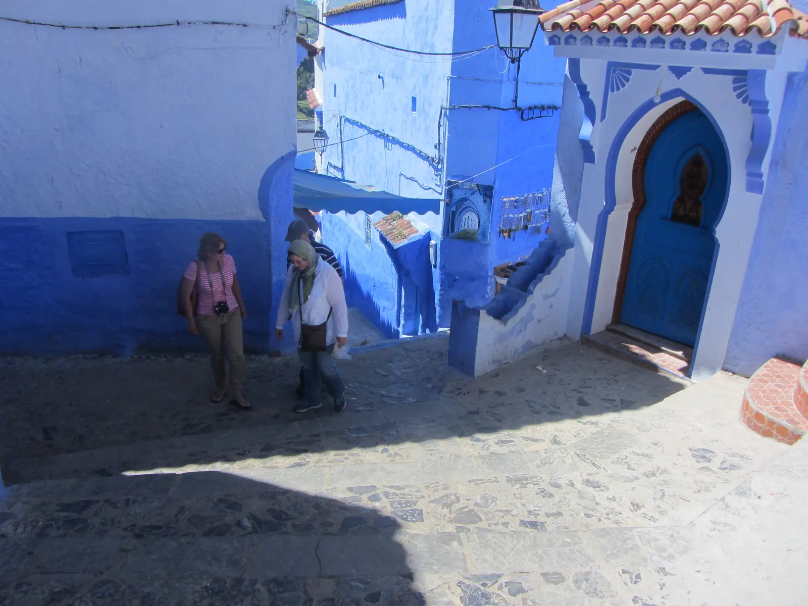 IMG_1205.JPG