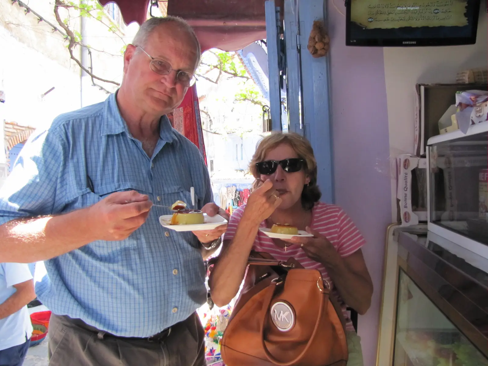 IMG_1201-2.JPG