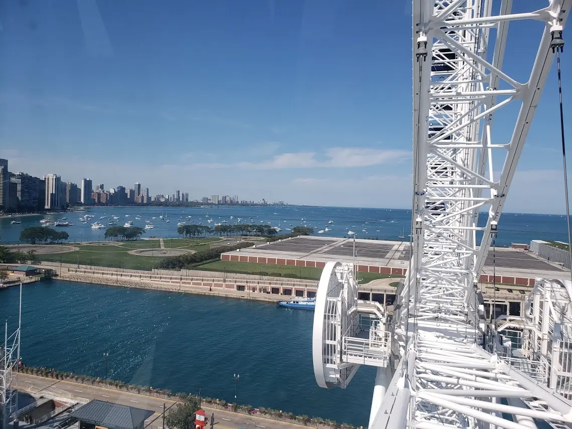 20190914_141021.jpg
