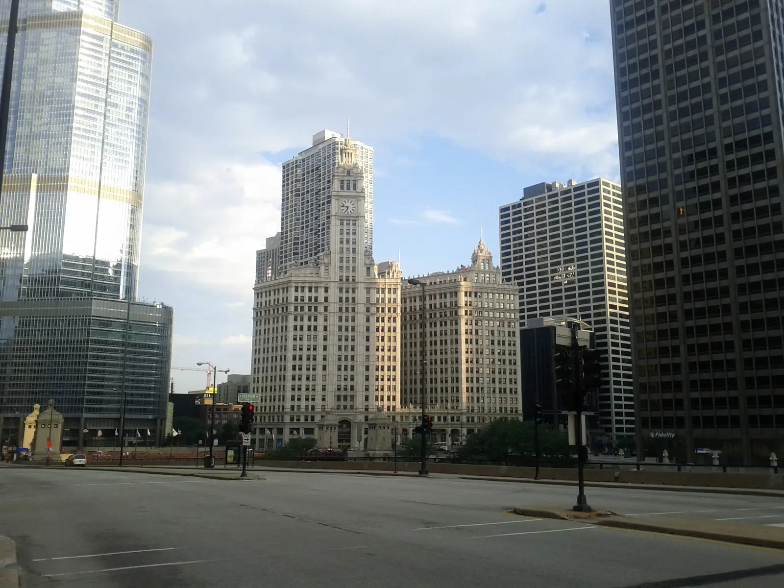 IMG_20120723_064823.jpg