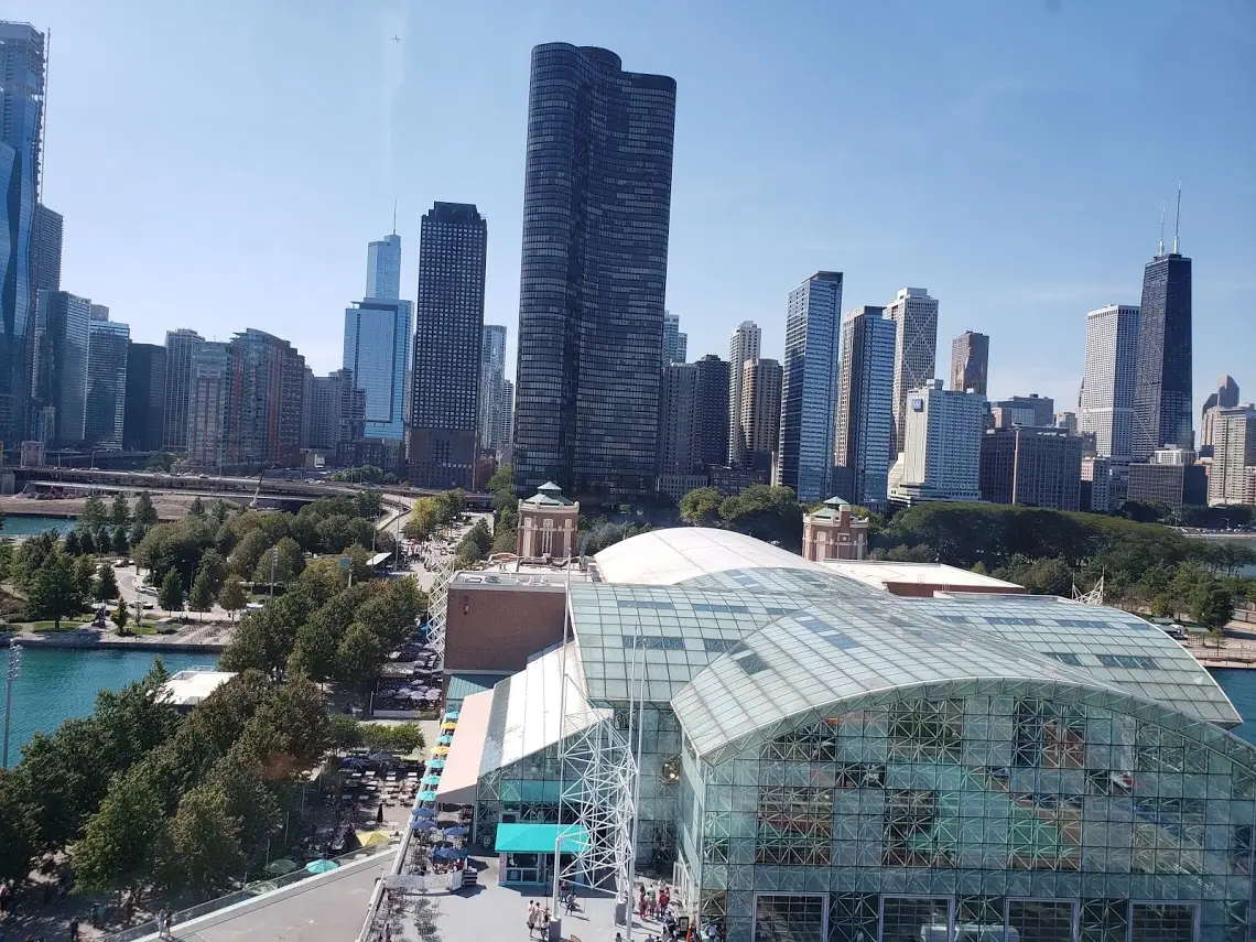 20190914_140939.jpg
