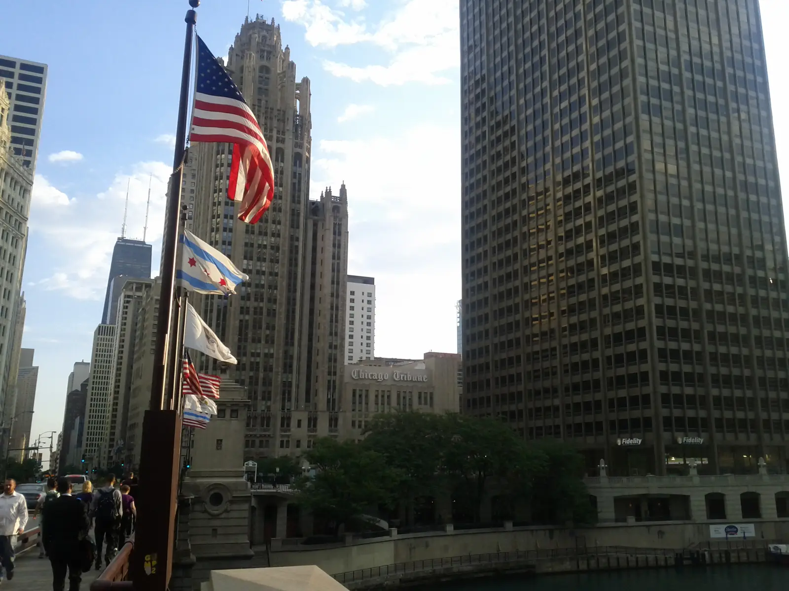 IMG_20120723_065216.jpg