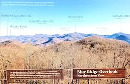 20250828_184711.webp
