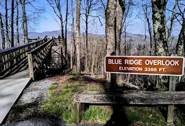 20250828_184625.webp