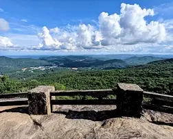 20250828_184412.webp
