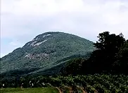 20250828_184912.webp