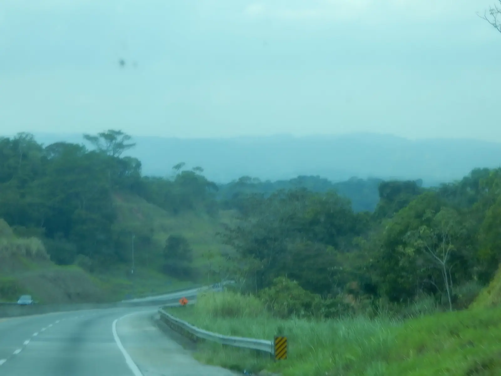 DSCN0622.jpg