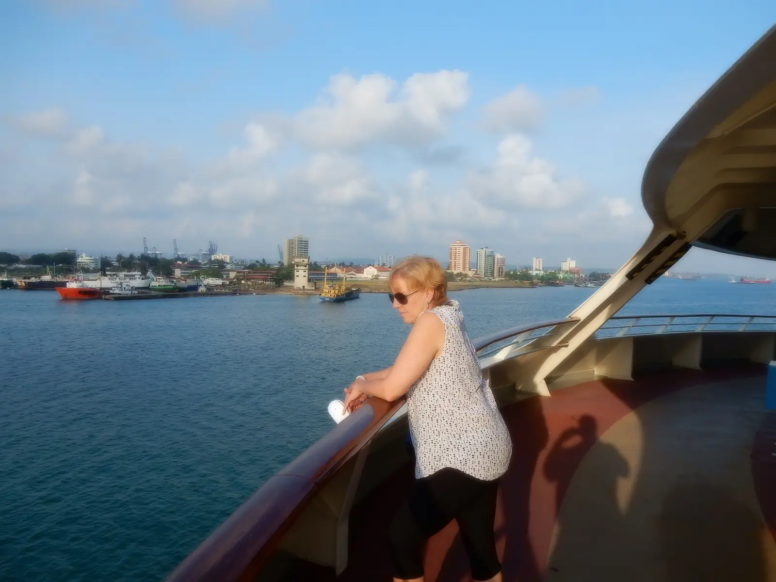 DSCN0615.jpg