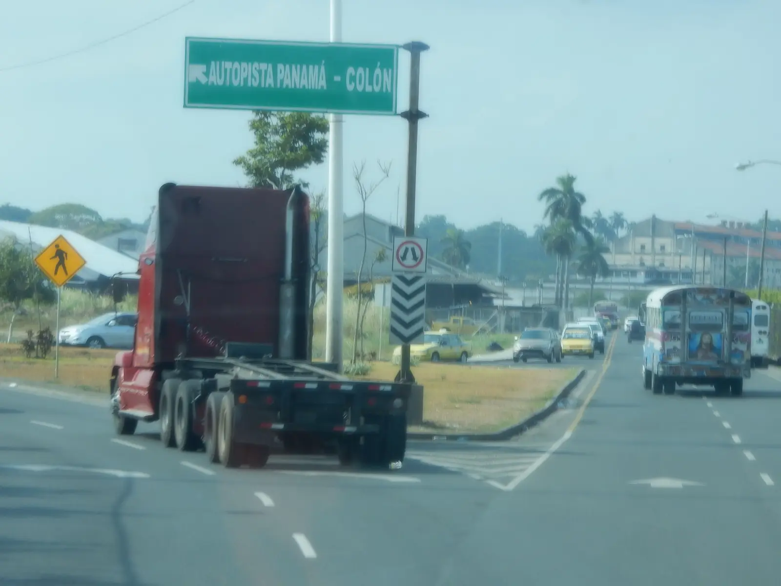 DSCN0620.jpg
