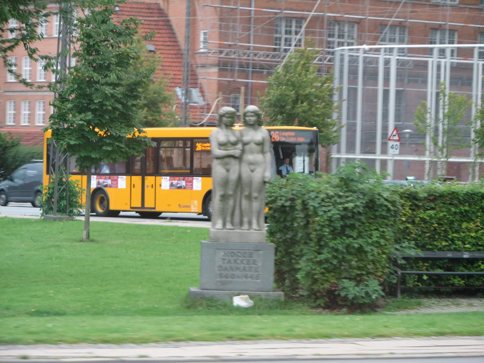 IMG_1395.JPG