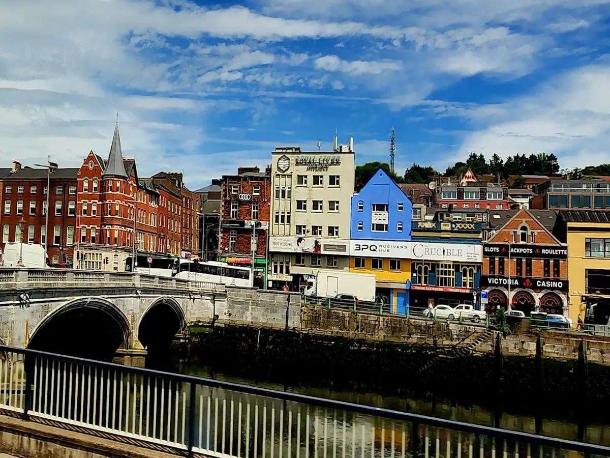 Cork