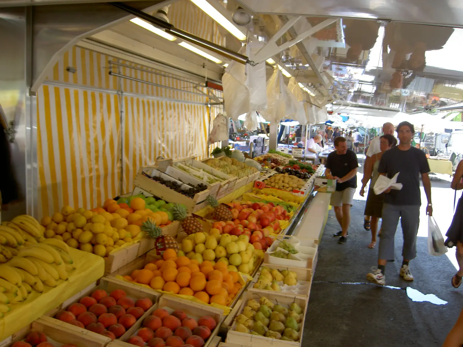 PICT0297.JPG