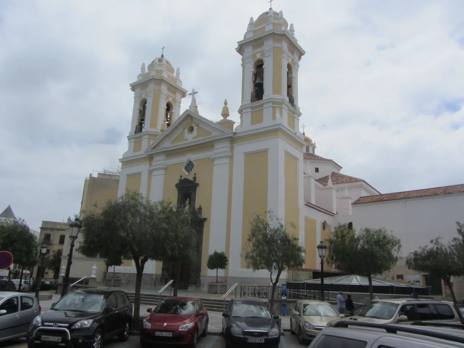 IMG_1388.JPG
