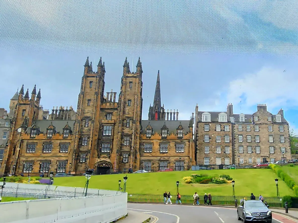 20220612_102444.jpg