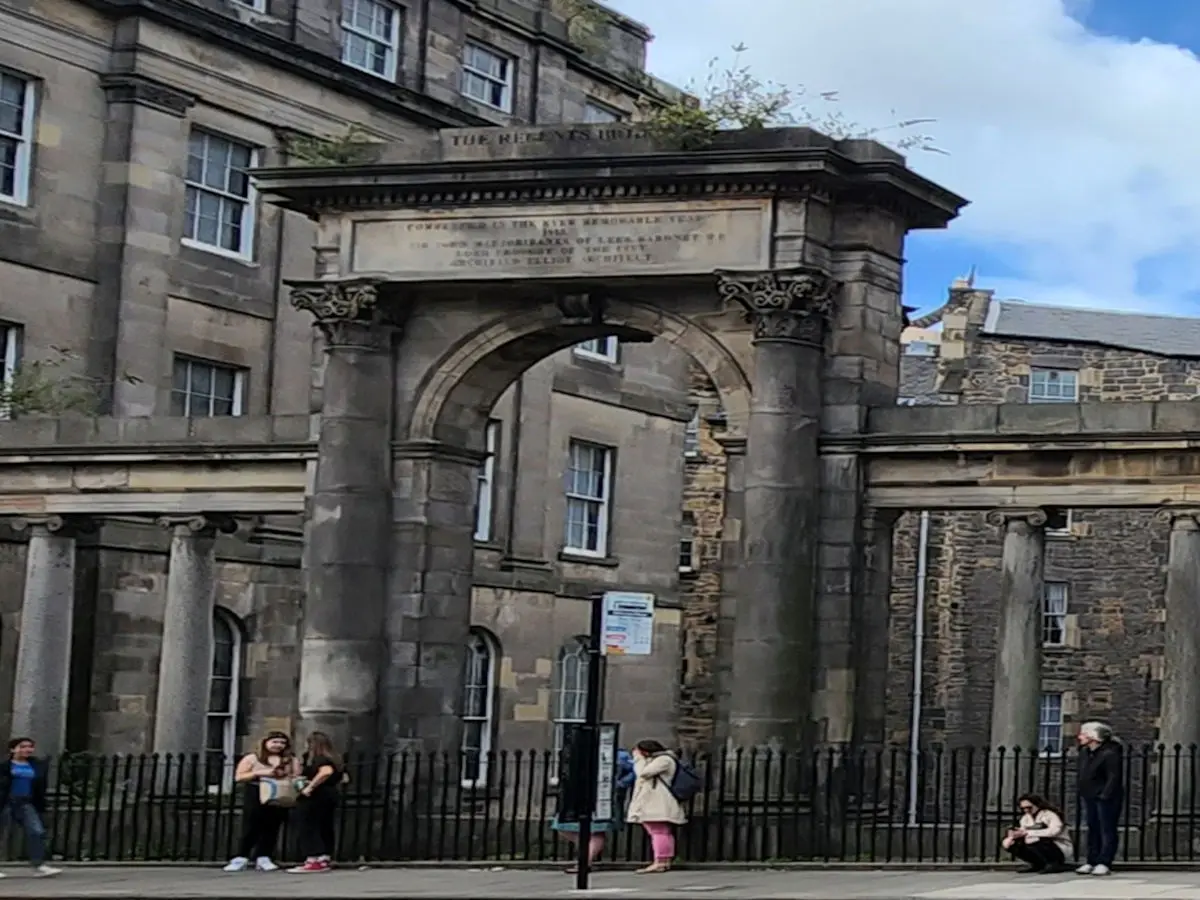 20220612_144100.jpg