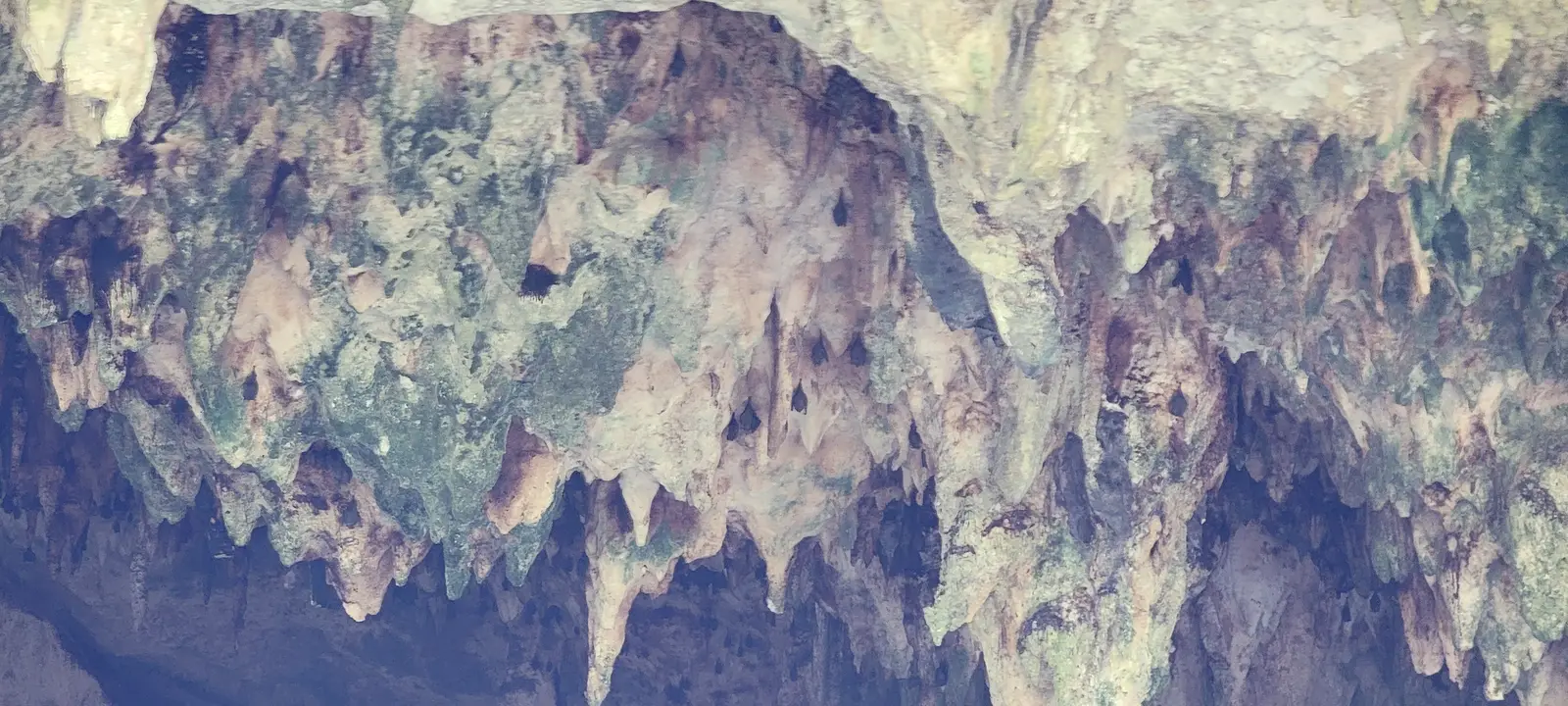 Cenote Chempita