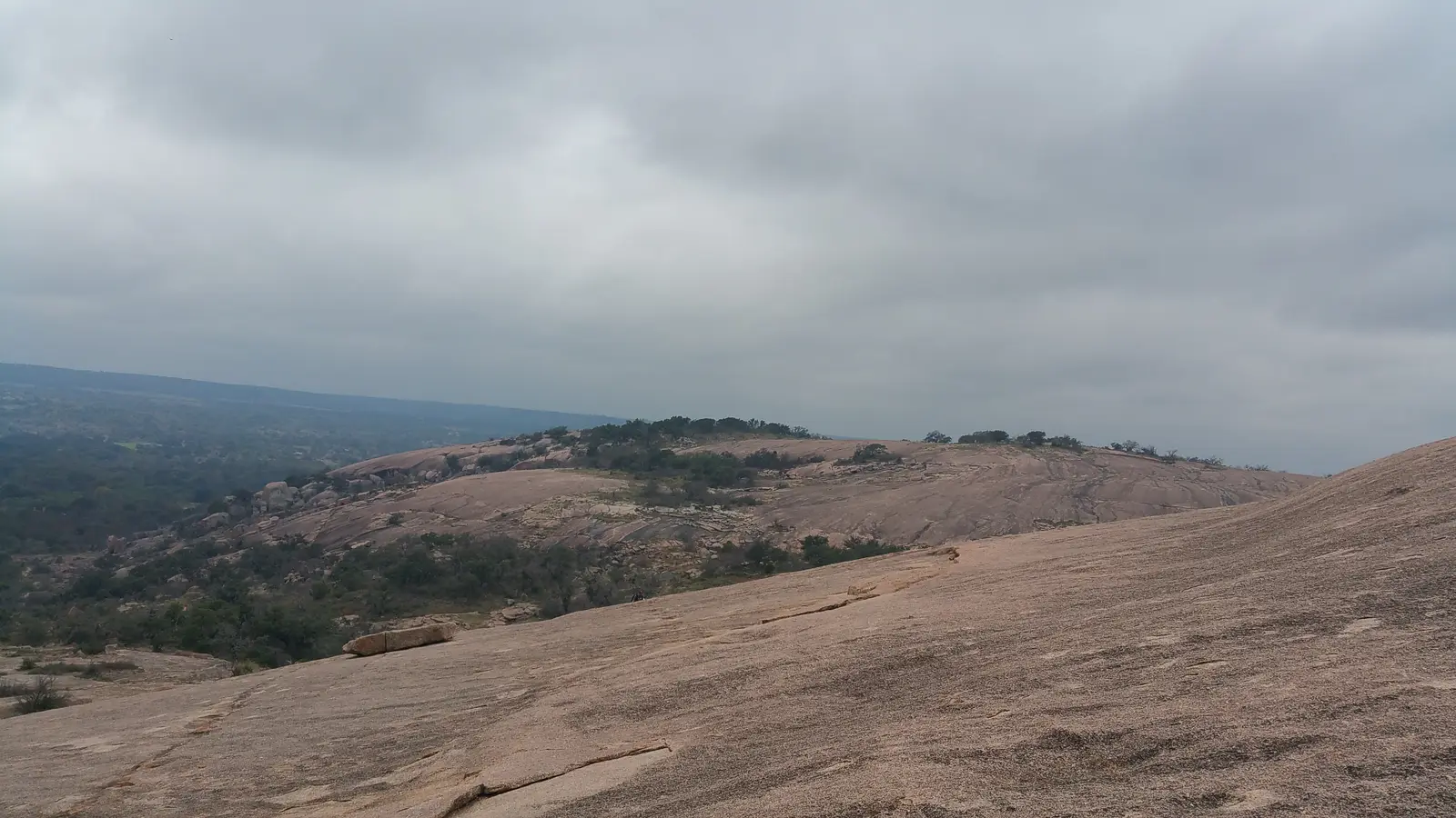 20151104_113623.jpg