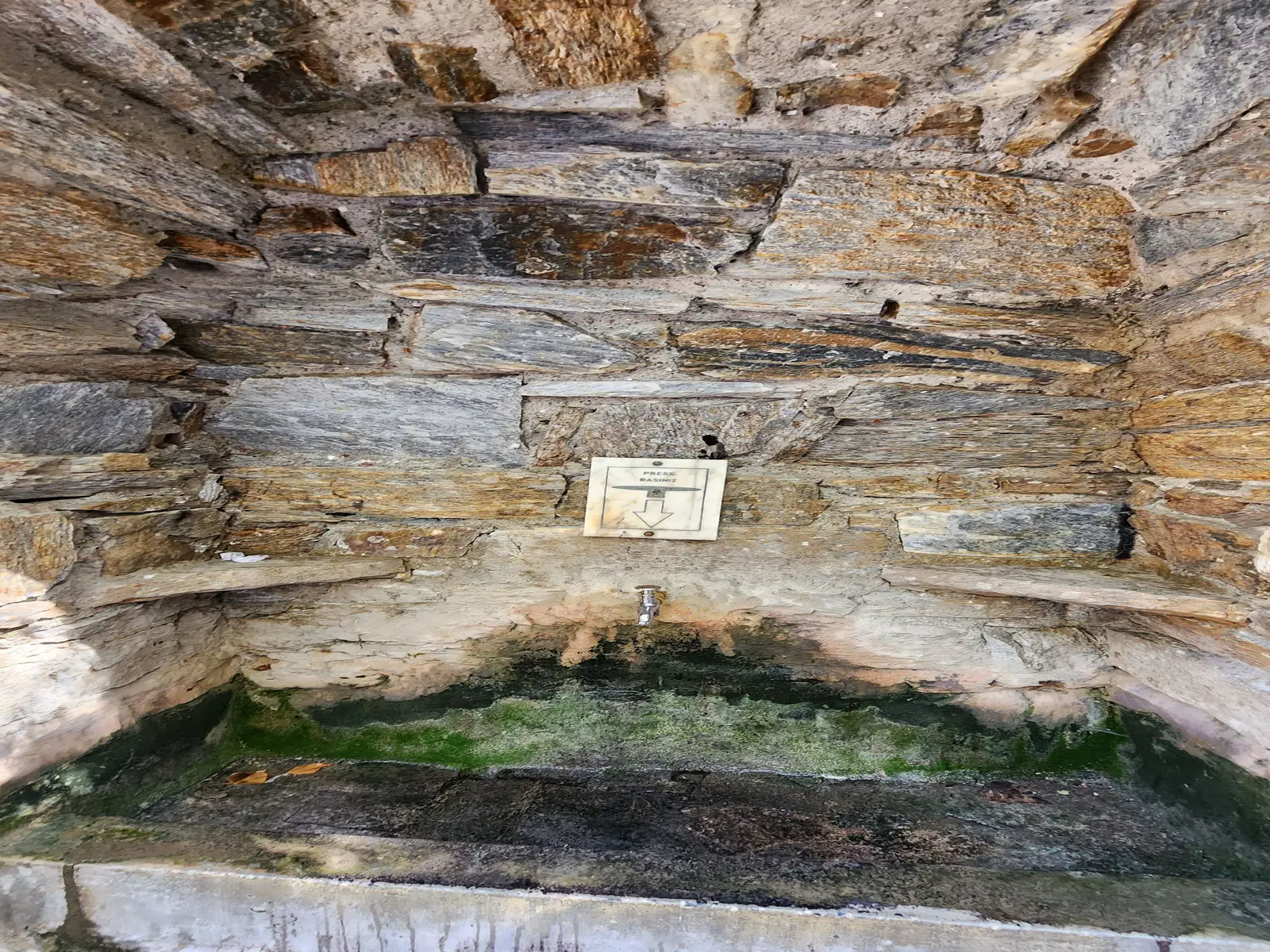 20221009_134638.jpg