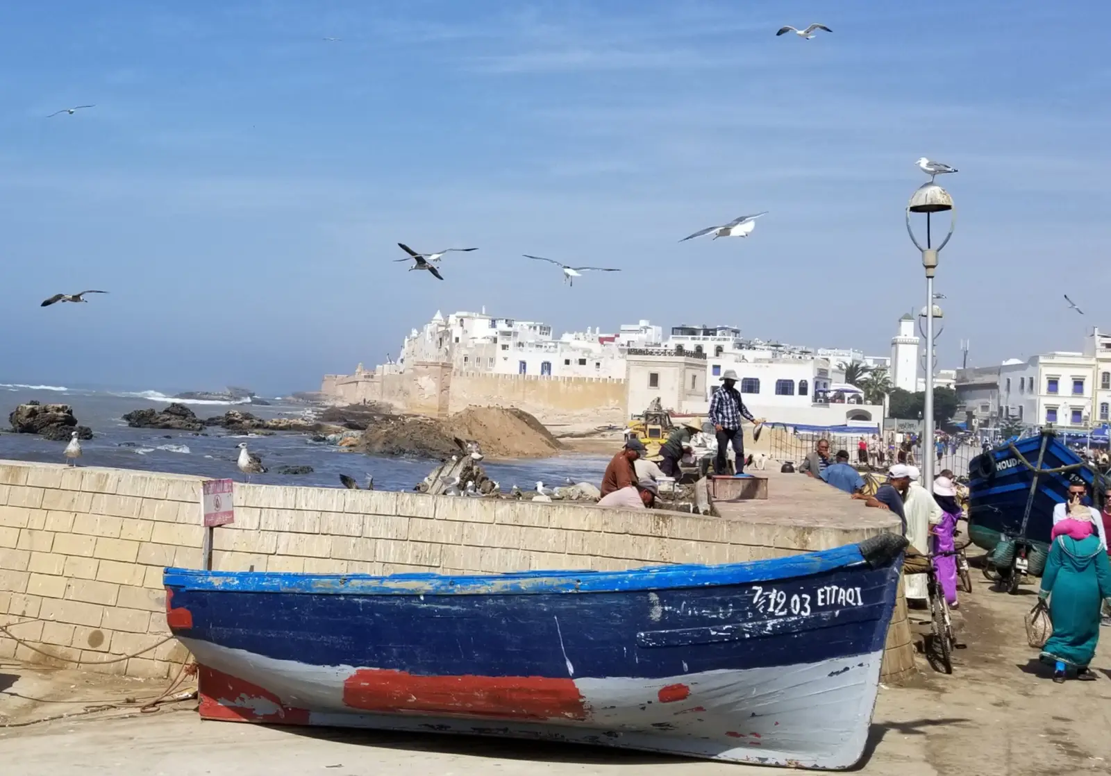 20180926_172234.jpg