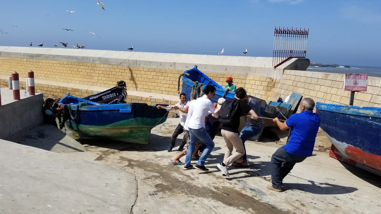 20180926_142932.jpg